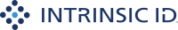 Intrinsic group