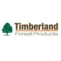 Timberland Forest Products, Inc.