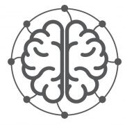 The inventor's center
