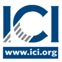 The investment institute