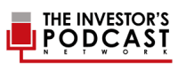 The investors podcast