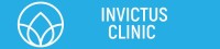 Invictus clinic, llc