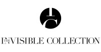 The invisible collection