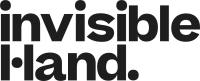 The invisible hand