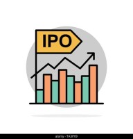 Ipo