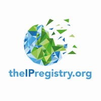 The ip registry