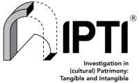 Ipti
