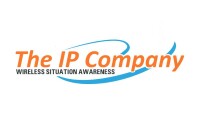 The ip voice