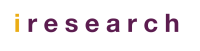 The iresearch group, llc