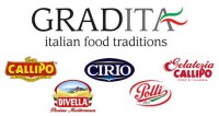 The italian dish