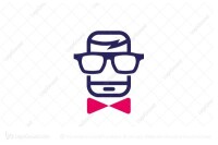 The i.t. guy
