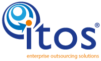 The itos group