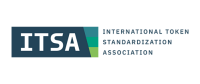 The itsa usa