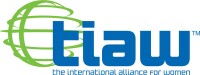 The international women's achievement alliance