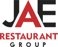 The jae group