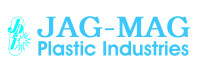 The jag mag