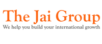 The jai group