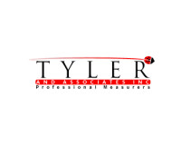 Tyl associates
