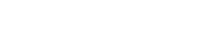 Jakamo