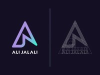 The jalali group