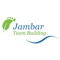 The jambar
