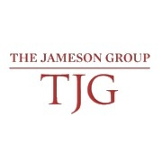 The jameson group