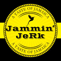 The jammin' gourmet