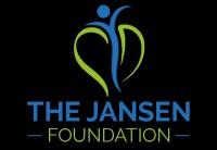 The jansen's foundation