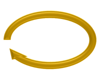 Stirling composite solutions