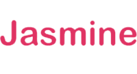 Thejasminebrand