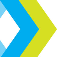 The javera group