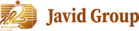The javid group