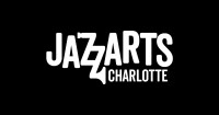 Jazz arts initiative
