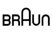 The jeff braun company