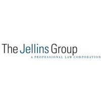 The jellins group