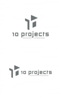 Jem agency