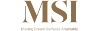 Ms international