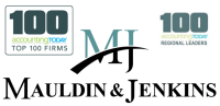 The jenkins partnership
