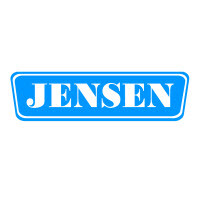 The jensen companies