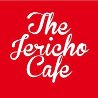 The jericho cafe