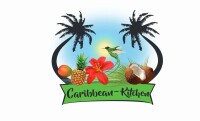 The jerk company - caribbean kitchen