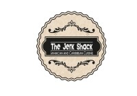 The jerk nation