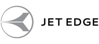 The jet authority