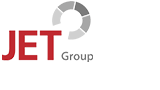 The jet group