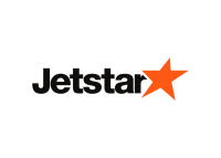 The jetstar group