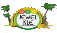 The jewel of the isle