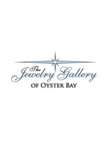 The jewelry gallery of oyster bay