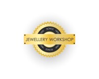 The jewelry workshop