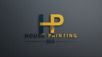 Jf painting