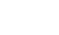The jgo agency